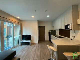 For Rent 2 Bedroom Condo In Mueang Chiang Mai