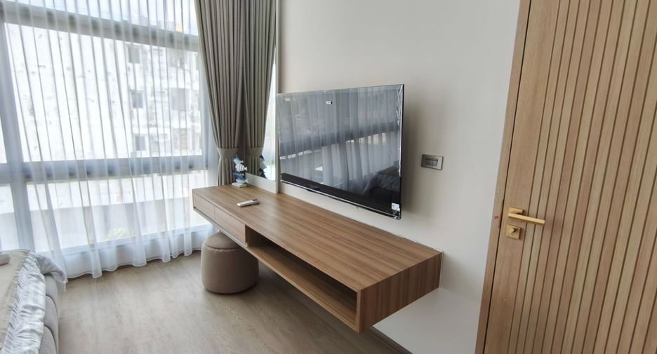À vendre 3 chambres villa à Bang Lamung, Chonburi