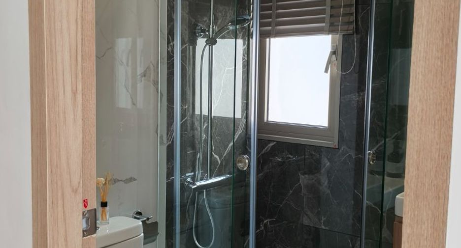À vendre 3 chambres villa à Bang Lamung, Chonburi