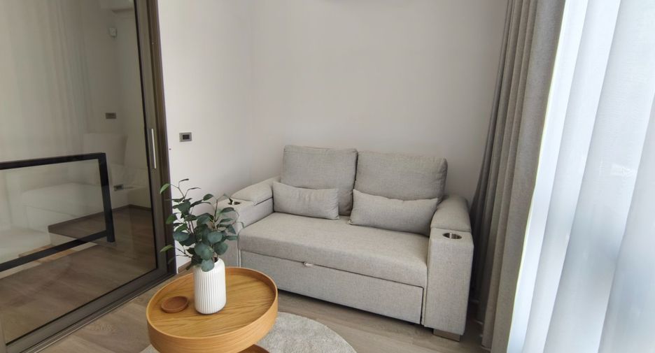 À vendre 3 chambres villa à Bang Lamung, Chonburi