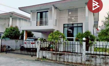 À vendre 4 chambres maison à Mueang Rayong, Rayong