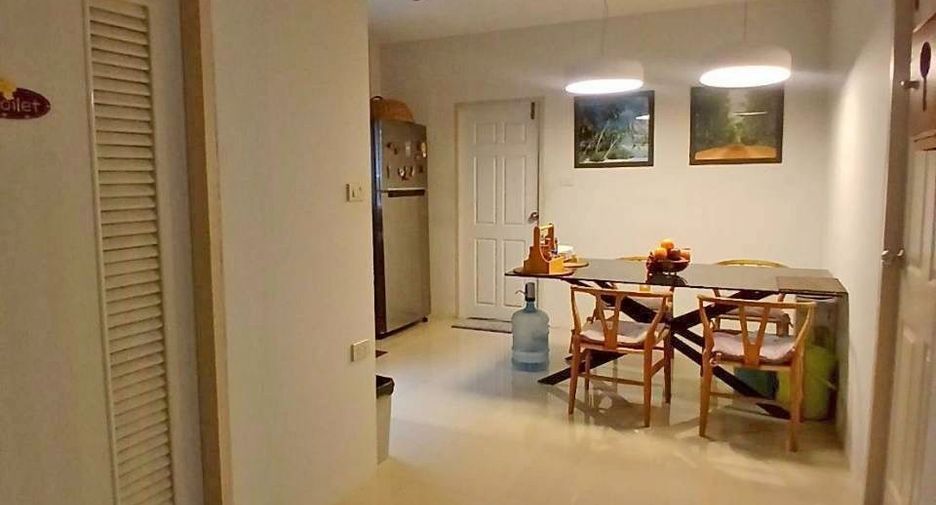 Продажа 4 спальни дом в Мыанг Районг, Районг