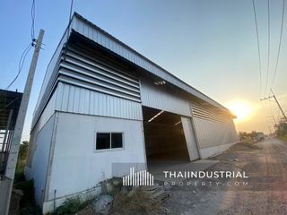 Lagerhaus zur Miete in Lam Luk Ka, Pathum Thani