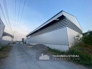 Lagerhaus zur Miete in Lam Luk Ka, Pathum Thani