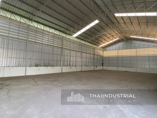 Lagerhaus zur Miete in Lam Luk Ka, Pathum Thani