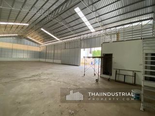 Lagerhaus zur Miete in Lam Luk Ka, Pathum Thani