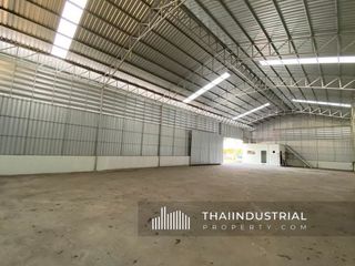 Lagerhaus zur Miete in Lam Luk Ka, Pathum Thani
