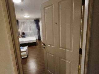 出租 1 卧室 公寓 在 Mueang Chiang Mai, Chiang Mai