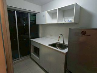 出租 1 卧室 公寓 在 Mueang Chiang Mai, Chiang Mai