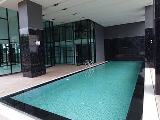 出租 1 卧室 公寓 在 Mueang Chiang Mai, Chiang Mai