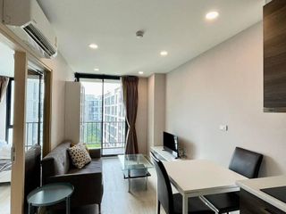 出租 1 卧室 公寓 在 Mueang Chiang Mai, Chiang Mai