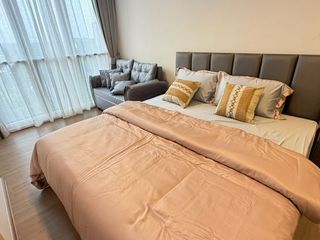 For Rent 4 Bedroom Condo In Mueang Chiang Mai