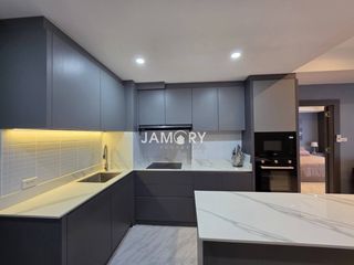 For sale 1 bed apartment in Bang Lamung, Chonburi