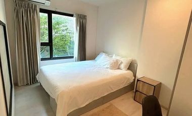 For sale 2 bedrooms condo in Mueang Chiang Mai, Chiang Mai