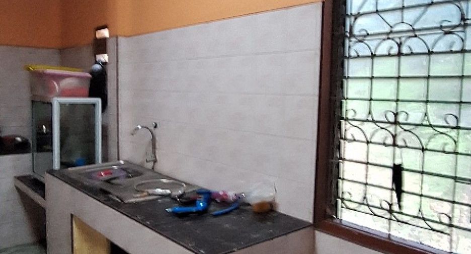 Продажа 1 кровать дом в Lan Saka, Nakhon Si Thammarat