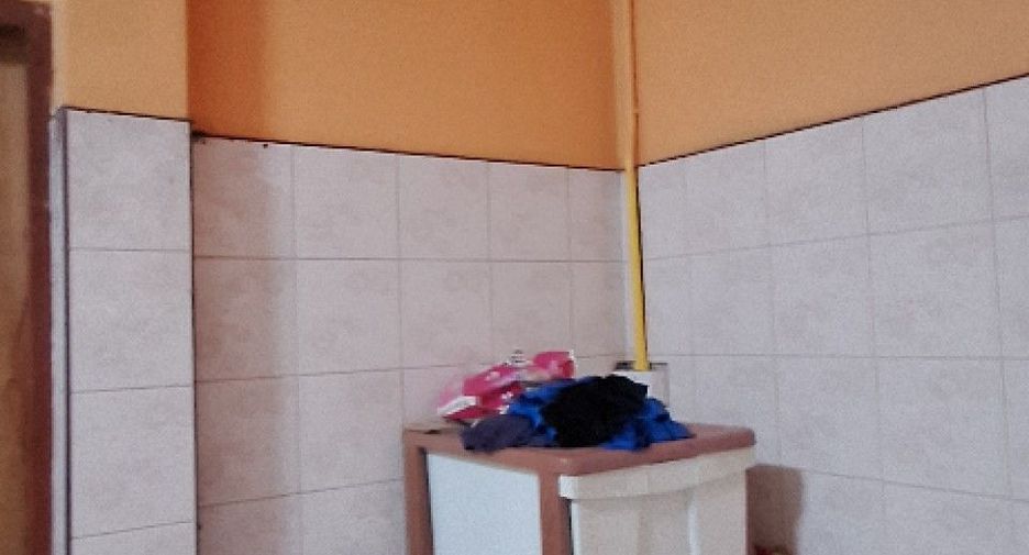 Продажа 1 кровать дом в Lan Saka, Nakhon Si Thammarat