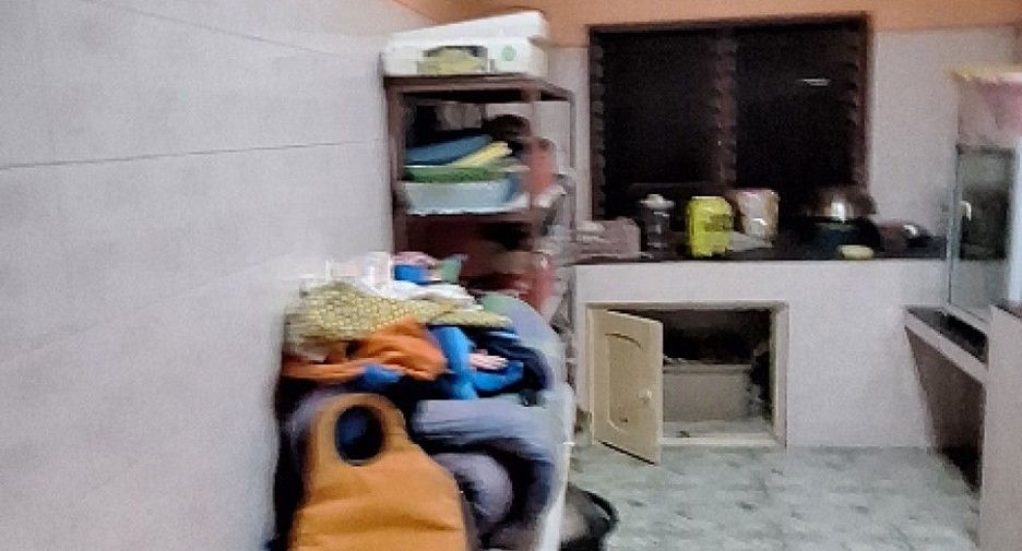 Продажа 1 кровать дом в Lan Saka, Nakhon Si Thammarat
