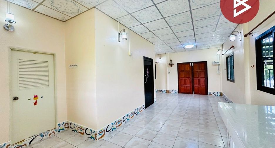 Haus zum Kauf mit 1 Zimmer in Ban Phaeo, Samut Sakhon