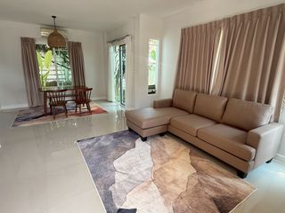 Haus zur Miete mit 3 Zimmer in Mueang Chiang Mai, Chiang Mai