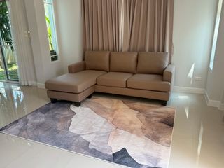 Haus zur Miete mit 3 Zimmer in Mueang Chiang Mai, Chiang Mai