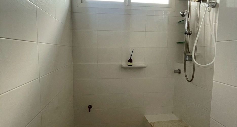 Casa en alquiler de 3 habitaciones en Mueang Chiang Mai, Chiang Mai