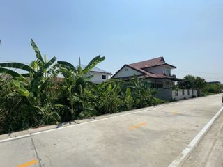 ขาย ที่ดิน ใน บางบัวทอง, นนทบุรี