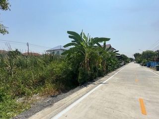 ขาย ที่ดิน ใน บางบัวทอง, นนทบุรี