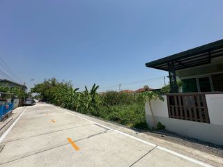 ขาย ที่ดิน ใน บางบัวทอง, นนทบุรี