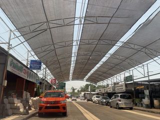 ขาย ที่ดิน ใน บางบัวทอง, นนทบุรี
