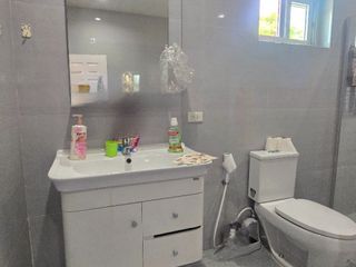 出售 3 卧室 独立屋 在 Cha-Am, Phetchaburi