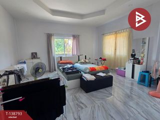 出售 3 卧室 独立屋 在 Cha-Am, Phetchaburi