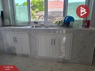 出售 3 卧室 独立屋 在 Cha-Am, Phetchaburi