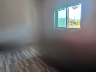 出售 3 卧室 独立屋 在 Cha-Am, Phetchaburi