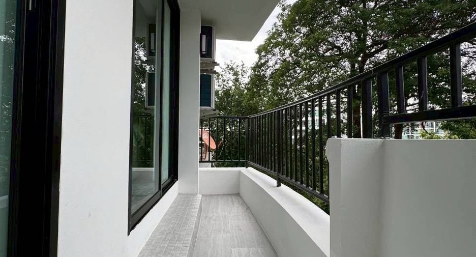 For sale 1 Beds condo in Mueang Chiang Mai, Chiang Mai