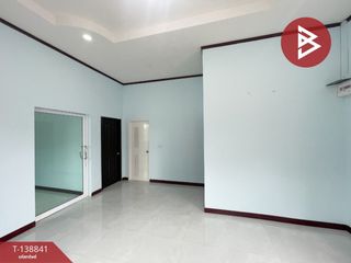 For sale 2 bedrooms house in Si Maha Phot, Prachin Buri