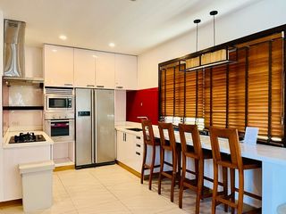 For rent 2 ベッドルーム villa in Ko Samui, Surat Thani