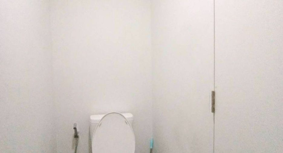For sale 2 ベッドルーム townhouse in Bang Phli, Samut Prakan