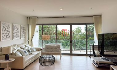 Wohnung zur Miete mit 2 Zimmer in Bang Lamung, Chonburi