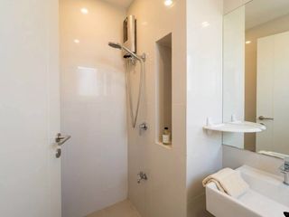 For sale 1 bed condo in Sathon, Bangkok