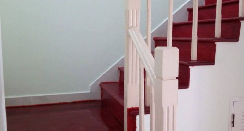 Reihenhaus zum Kauf mit 3 Zimmer in Mueang Samut Prakan, Samut Prakan