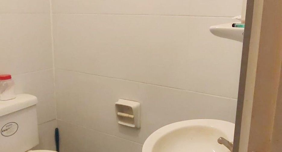 Reihenhaus zum Kauf mit 3 Zimmer in Mueang Samut Prakan, Samut Prakan