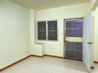 For sale 1 bed condo in Bang Sao Thong, Samut Prakan