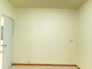 For sale 1 bed condo in Bang Sao Thong, Samut Prakan
