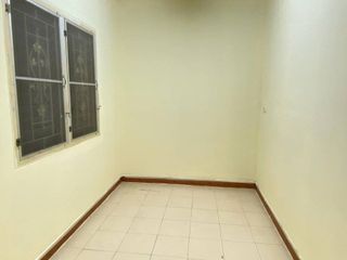 For sale 1 bed condo in Bang Sao Thong, Samut Prakan