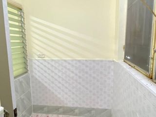 For sale 1 bed condo in Bang Sao Thong, Samut Prakan