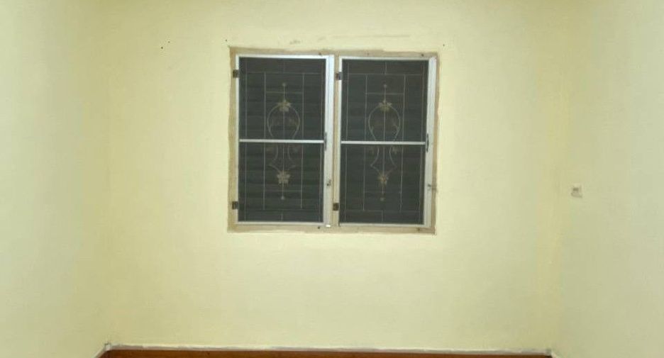 Wohnung zum Kauf mit 1 Zimmer in Bang Sao Thong, Samut Prakan