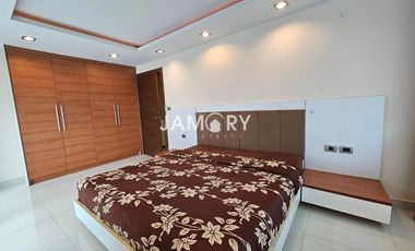 Аренда 1 кровать кондо в Банг Ламунг, Чонбури