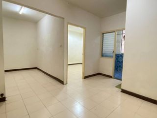Condo en venta de 1 habitaciones en Bang Sao Thong, Samut Prakan