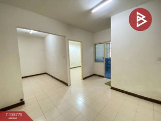 Condo en venta de 1 habitaciones en Bang Sao Thong, Samut Prakan