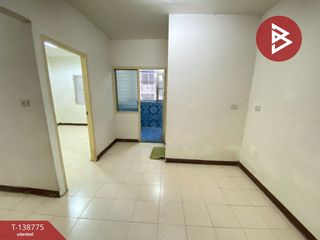 Condo en venta de 1 habitaciones en Bang Sao Thong, Samut Prakan